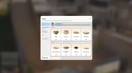 All recipes in Inzoi (Image via KRAFTON Inc. || YouTube/@fantayzia)